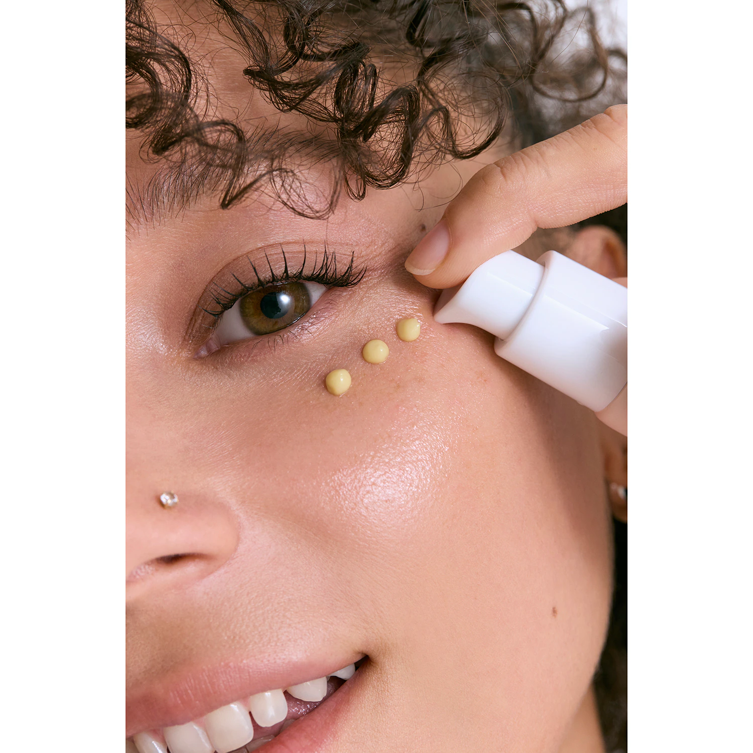 Beauty Of Joseon Revive Eye Serum: Ginseng + Retinal 30Ml - Image 3