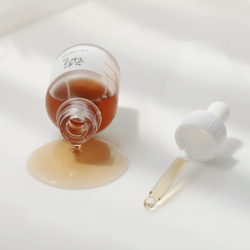 Alternative view of Beauty Of Joseon Revive Serum:ginseng+Snail Mucin 30Ml