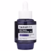 Heimish Rx Retinol Bakuchiol Booster Oil 35Ml