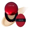 Tirtir Mask Fit Red Cushion Spf40 Pa++ No.21W Natural Ivory - Μέικ-Απ Με Αντηλιακή Προστασία