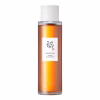 Beauty Of Joseon Ginseng Essence Water 150Ml