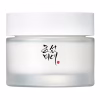 Beauty Of Joseon Dynasty Cream 50Ml