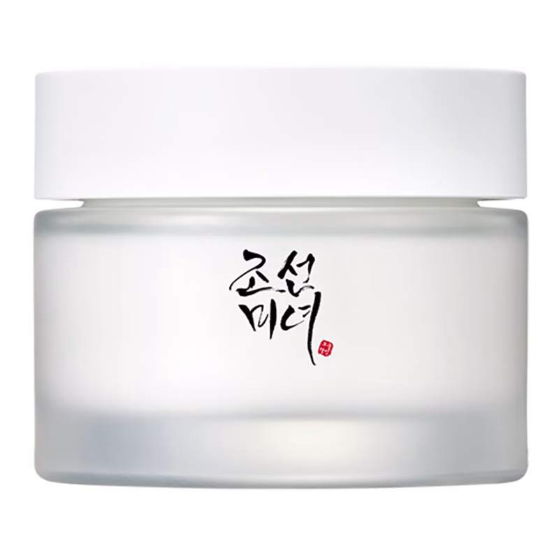 Beauty Of Joseon Dynasty Cream 50Ml