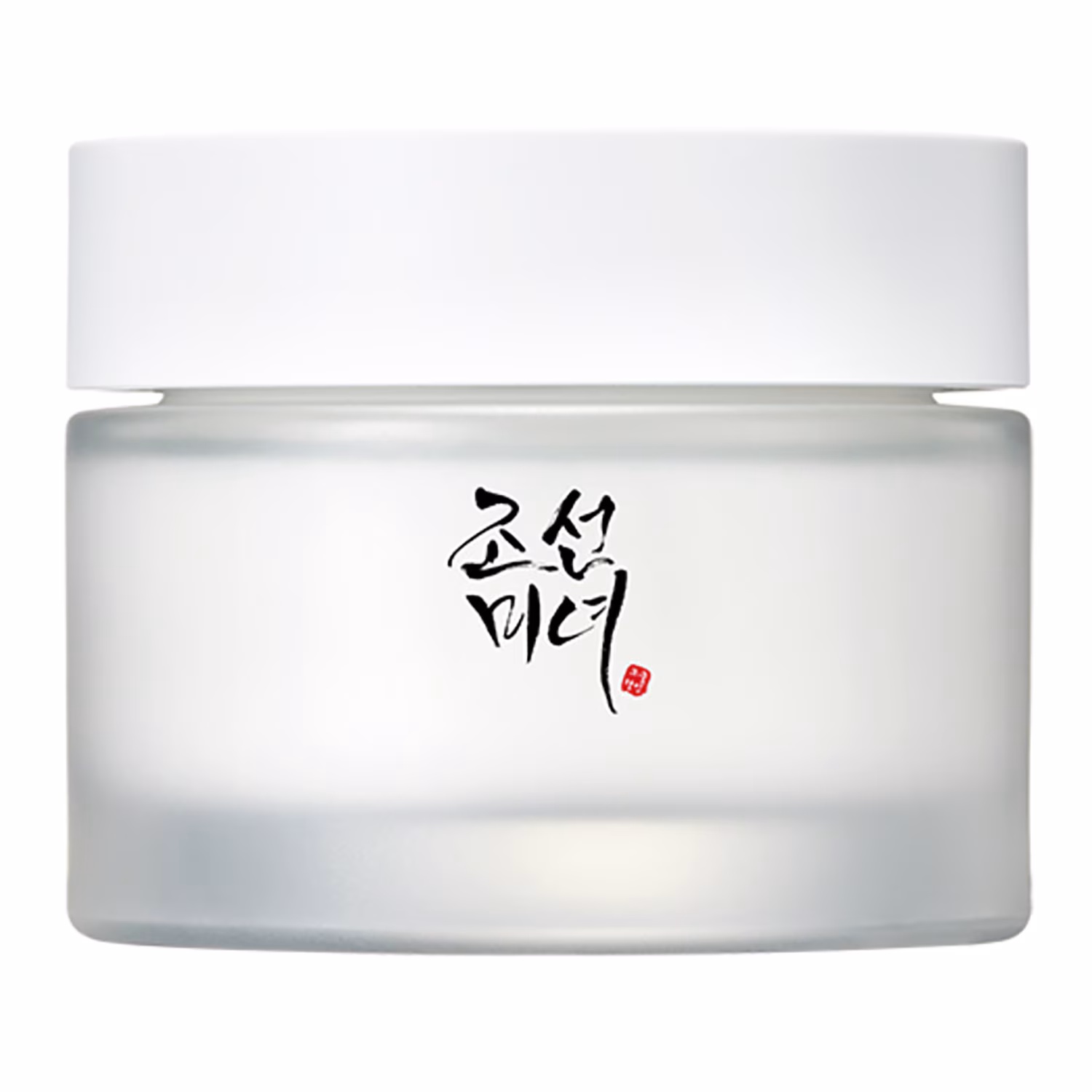 Beauty Of Joseon Dynasty Cream 50Ml