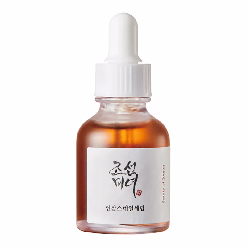 Beauty Of Joseon Revive Serum:ginseng+Snail Mucin 30Ml