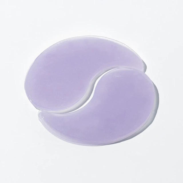 Alternative view of Heimish Rx Retinol Bakuchiol Hydrogel Eye Patch 60