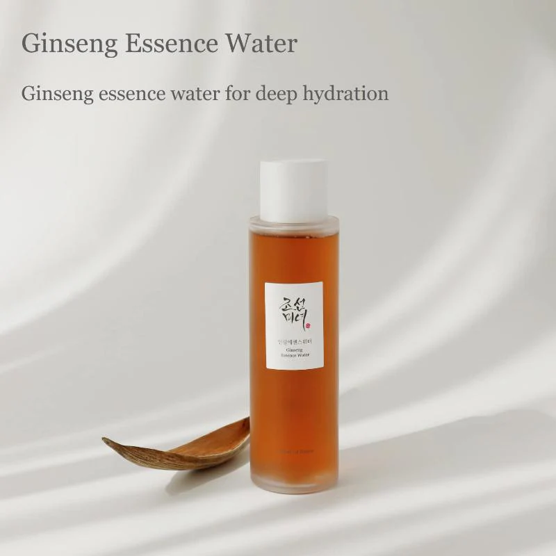 Alternative view of Beauty Of Joseon Ginseng Essence Water 150Ml
