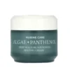 Heimish Marine Care Deep Moisture Nourishing Melting Cream 55Ml