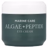 Heimish Marine Care Eye Cream Algae + Peptide 30Ml