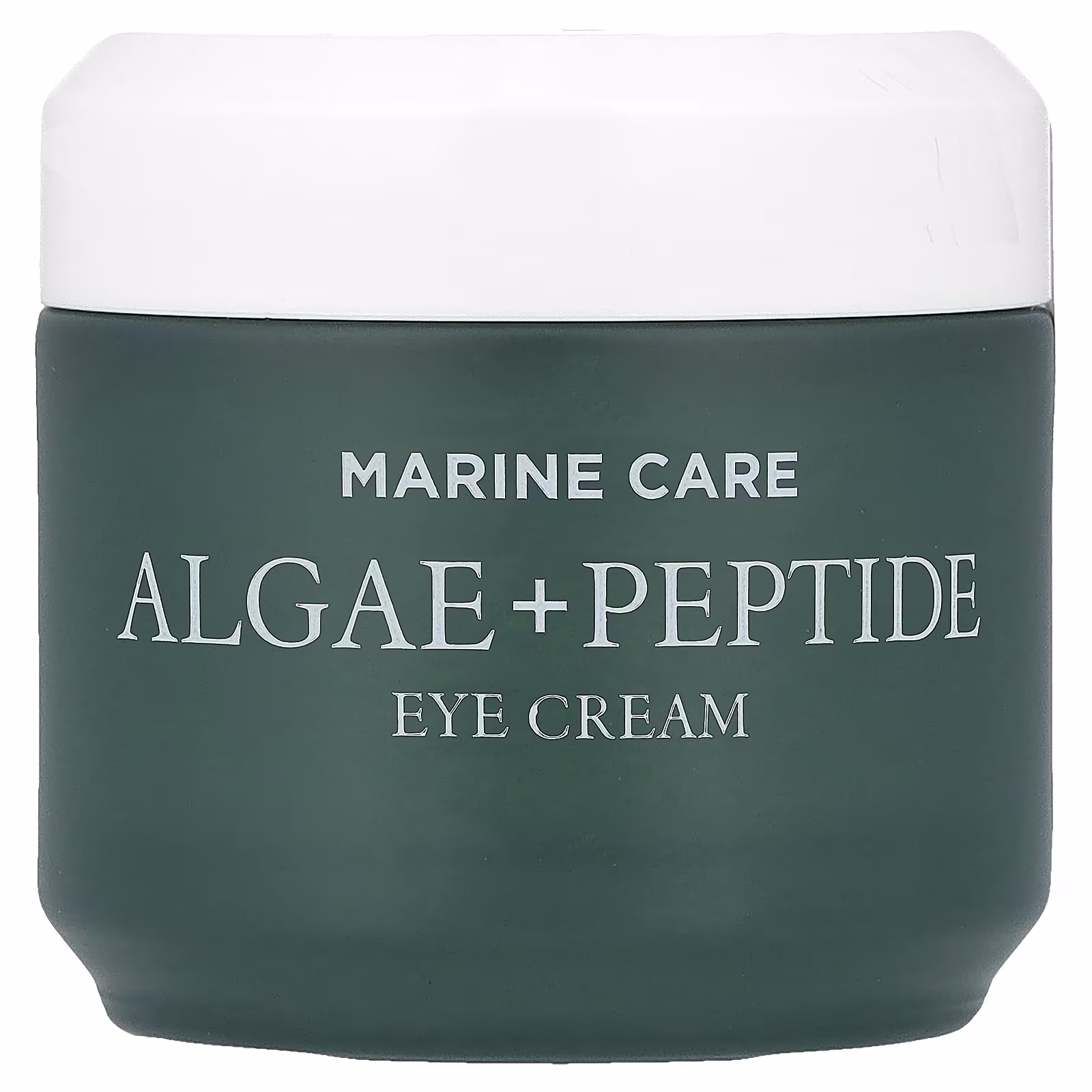 Heimish Marine Care Eye Cream Algae + Peptide 30Ml
