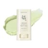 Beauty Of Joseon Matte Sun Stick: Mugwort + Camilia 18G