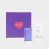 Mary &Amp; May Cica Soothing Sun Cream+Vegan Peptide Bakuchiol Sun Stick Duo Set
