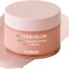 Heimish Watermelon Moisture Soothing Gel Cream 110Ml