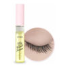 Etude My Lash Serum