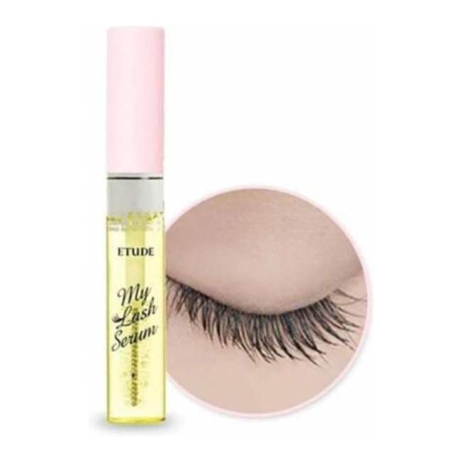 Etude My Lash Serum
