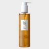 Beauty Of Joseon Ginseng Cleansing Oil 210Ml