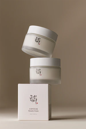 Beauty Of Joseon Dynasty Cream 50Ml - Image 4