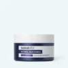 Heimish Rx Retinol Bakuchiol Hydrogel Eye Patch 60