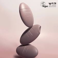 Alternative view of Haruharu Wonder Black Rice 10 Hyaluronic Cream 50Ml