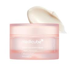 Alternative view of Medicube Triple Collagen Cream 4.0 50Ml