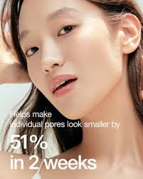 Alternative view of Anua Heartleaf 77% Toner Pad