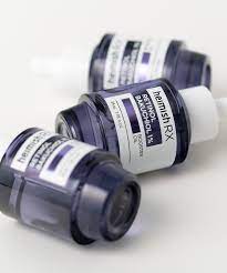 Heimish Rx Retinol Bakuchiol Booster Oil 35Ml - Image 4