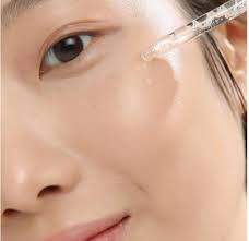 Beauty Of Joseon Glow Deep Serum : Rice + Arbutin 30Ml - Image 3