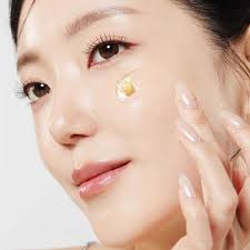 Alternative view of Medicube Deep Vita C Capsule Cream 55G