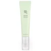 Beauty Of Joseon Light On Serum Centella + Vita C 30Ml