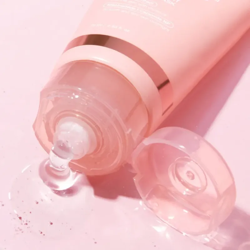 Medicube Collagen Night Wrapping Mask 75Ml - Image 3