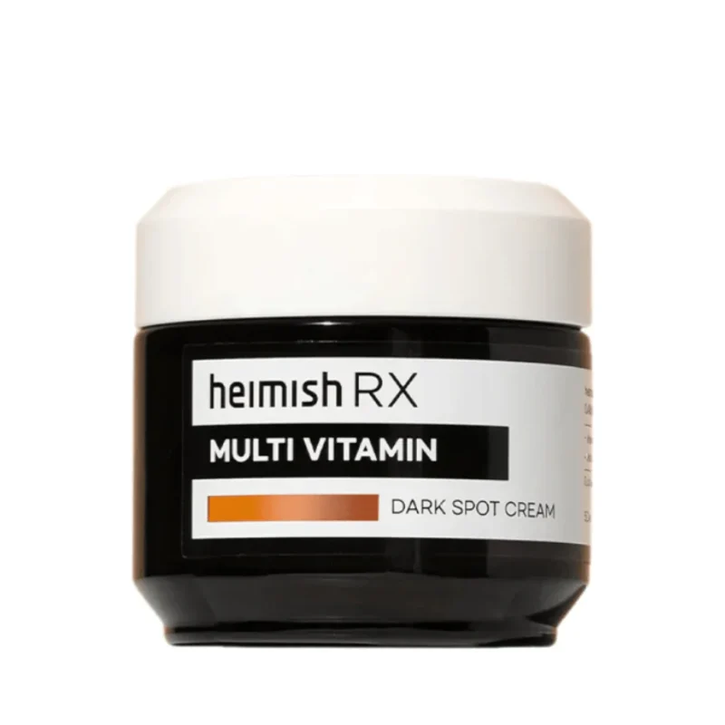 Heimish Rx Multi Vitamin Dark Spot Cream 50Ml