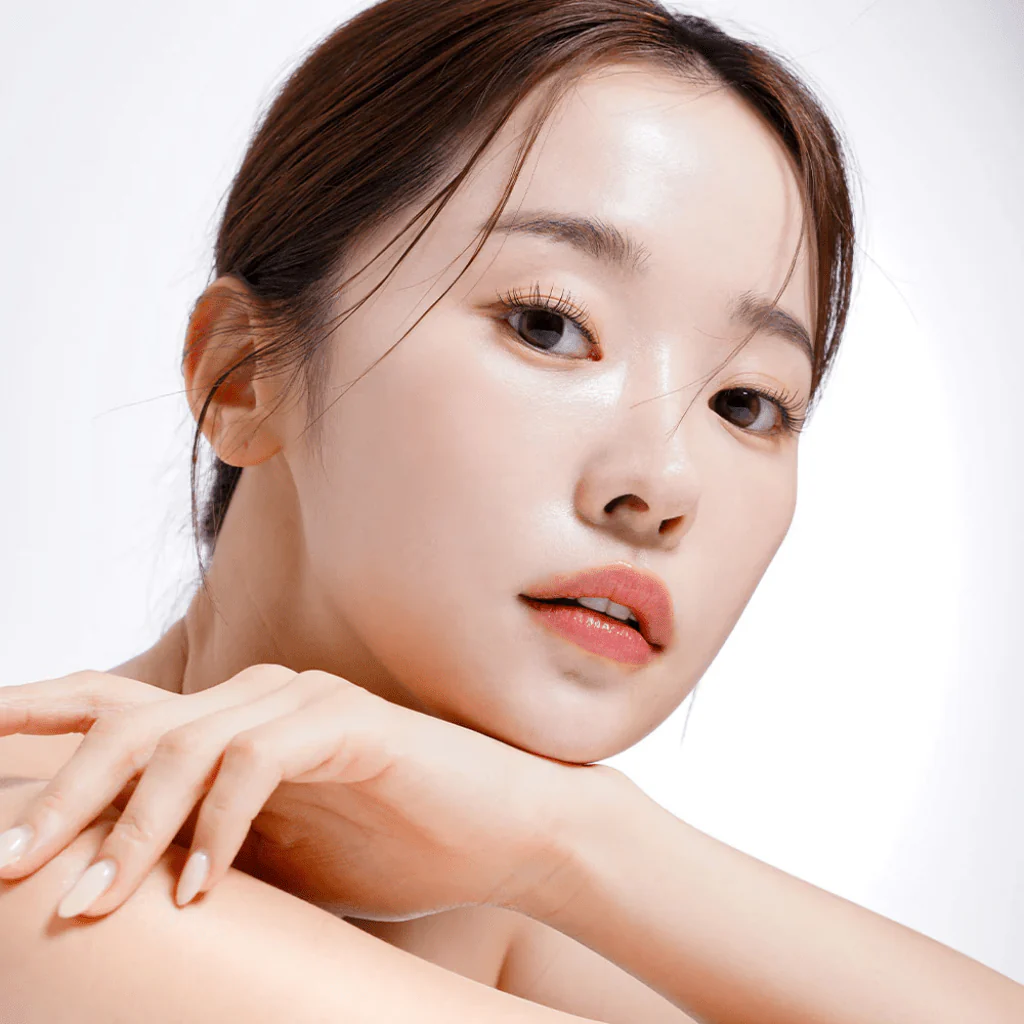 Heimish Rx Multi Vitamin Dark Spot Cream 50Ml - Image 4