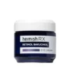 Heimish Rx Retinol Bakuchiol Eye Cream 30Ml