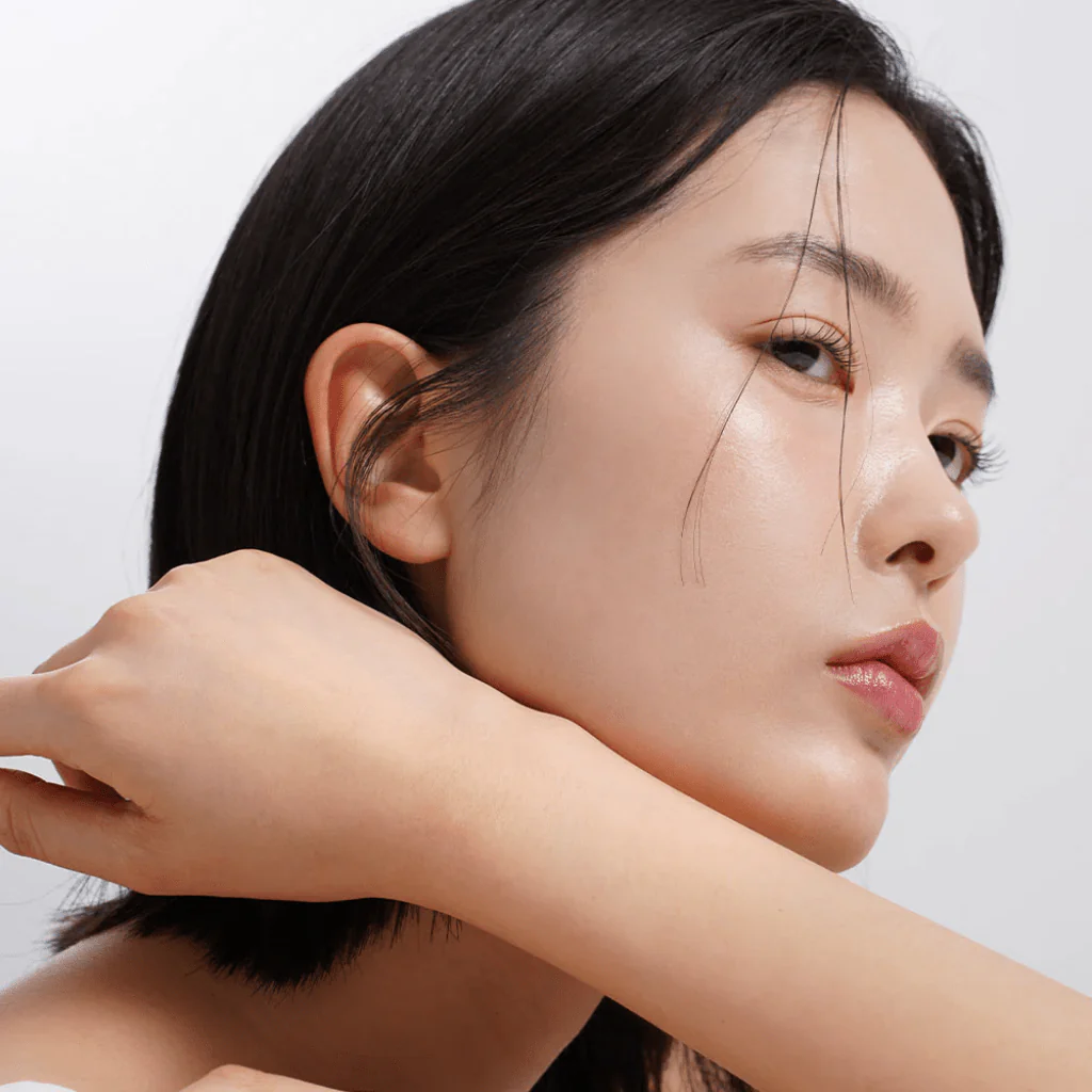 Heimish Rx Retinol Bakuchiol Eye Cream 30Ml - Image 3