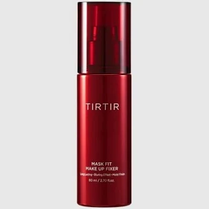 Tirtir Mask Fit Make Up Fixer