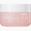 Anua Peach 77 Niacin Enriched Cream 50Ml