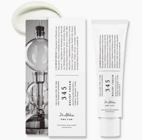 Dr.althea 345 Relief Cream 50Ml - Image 4