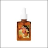 Dr.althea Vitamin C Boosting Serum 30Ml