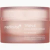 Medicube Triple Collagen Cream 4.0 50Ml