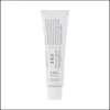 Dr.althea 345 Relief Cream 50Ml