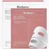 Biodance Bio-Collagen Real Deep Mask (4Τμχ)
