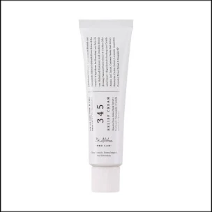 Dr.althea 345 Relief Cream 50Ml
