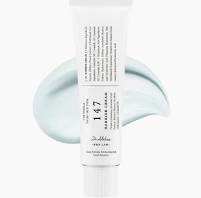 Dr.althea 147 Barrier Cream 50Ml