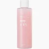Anua Peach 77 Niacin Essence Toner 250Ml