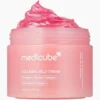 Medicube Collagen Jelly Cream 110Ml