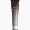 Haruharu Wonder Black Rice Moisture 5.5 Soft Cleansing Gel 100Ml