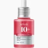 Anua Niacinamide 10% + Txa 4Anua % Serum 30Ml