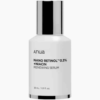 Anua Retinol 0.3% + Niacin Renweing Serum 30Ml