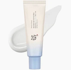 Beauty Of Joseon Relief Sun Aqua-Fresh : Rice + B5 50Ml
