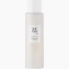 Beauty Of Joseon Glow Replenishing Rice Milk 150Ml